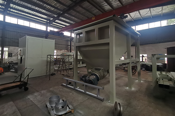 �����ϲ������������ͻ�