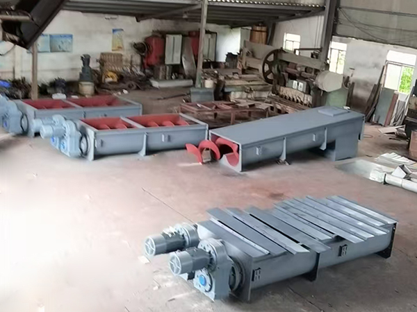 �����ʸ��ϻ�