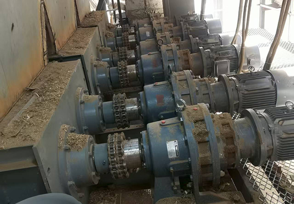 �������������ϻ�