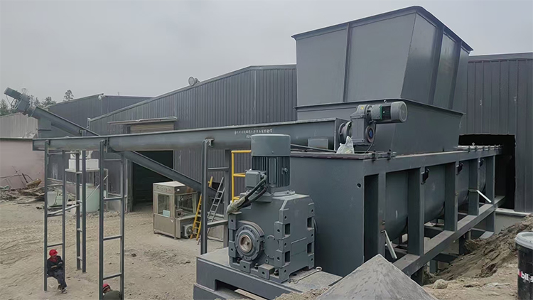 �������ͻ�