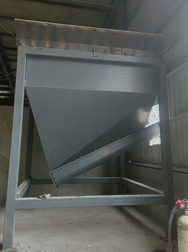 ���ϲ��������ͻ�